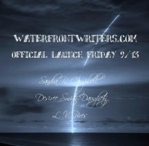 waterfrontlaunch