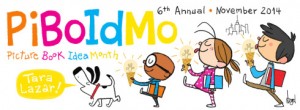 piboidmo2014banner-300x110
