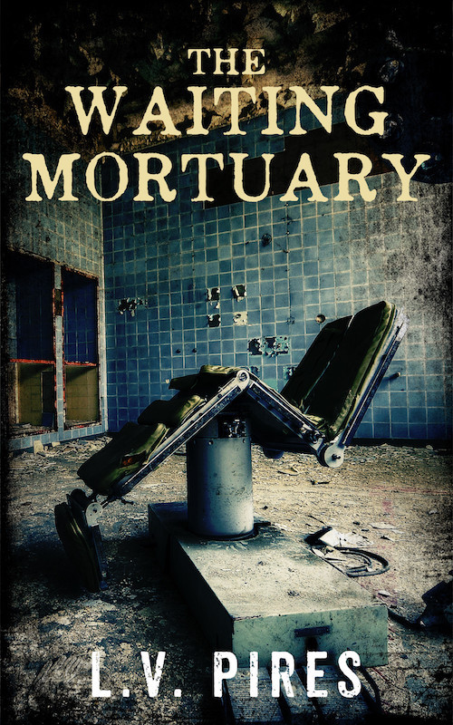 Waiting Mortuary - High Resolution copy