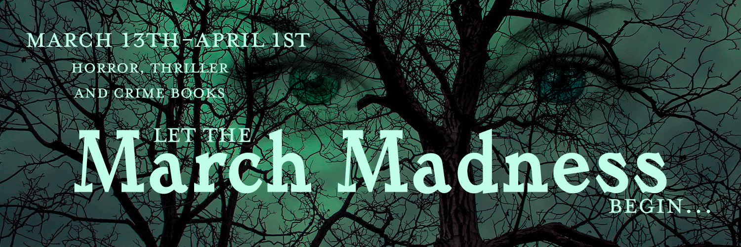 b351fe08-caca-46b4-a3c9-b683cbe32506